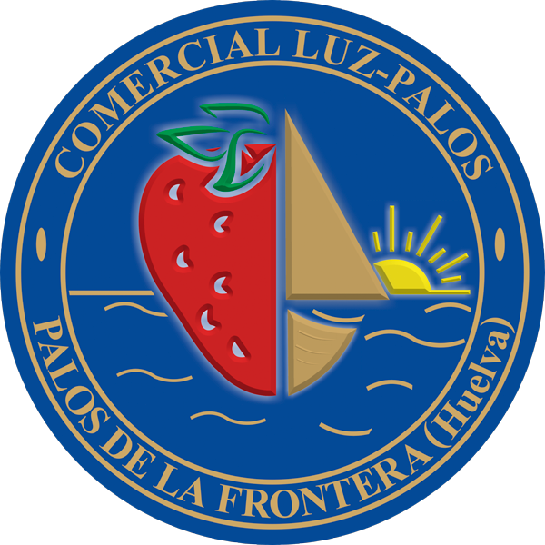 Comercial Luz Palos, S.L. - Fresas Costaluz